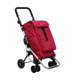 Carro de la compra PLAYMARKET Go Up Original