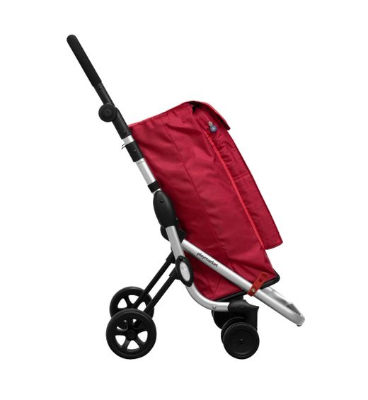 Carro de la compra PLAYMARKET Go Up Original