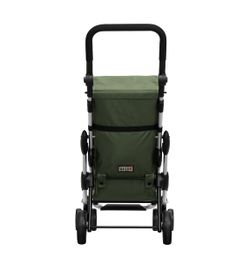 Carro de la compra PLAYMARKET Go Up Original