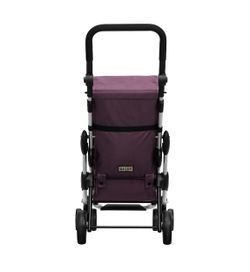 Carro de la compra PLAYMARKET Go Up Original