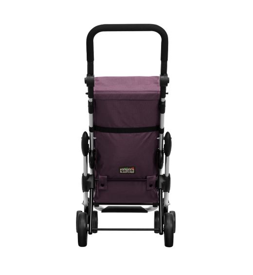 Carro de la compra PLAYMARKET Go Up Original