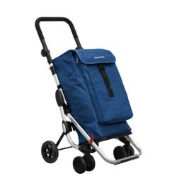 Carro de la compra PLAYMARKET Go Up Original