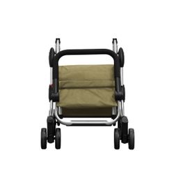 Carro de la compra PLAYMARKET Go Up Original