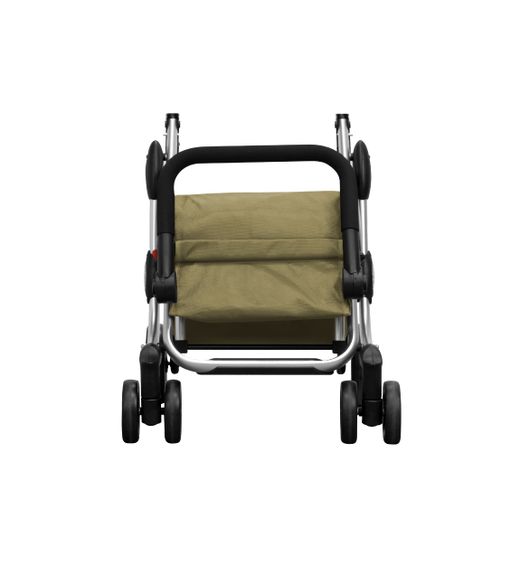 Carro de la compra PLAYMARKET Go Up Original