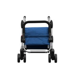 Carro de la compra PLAYMARKET Go Up Original