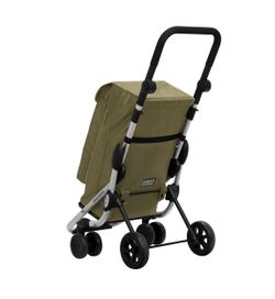 Carro de la compra PLAYMARKET Go Up Original