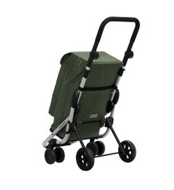 Carro de la compra PLAYMARKET Go Up Original