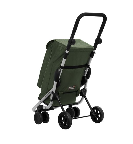 Carro de la compra PLAYMARKET Go Up Original