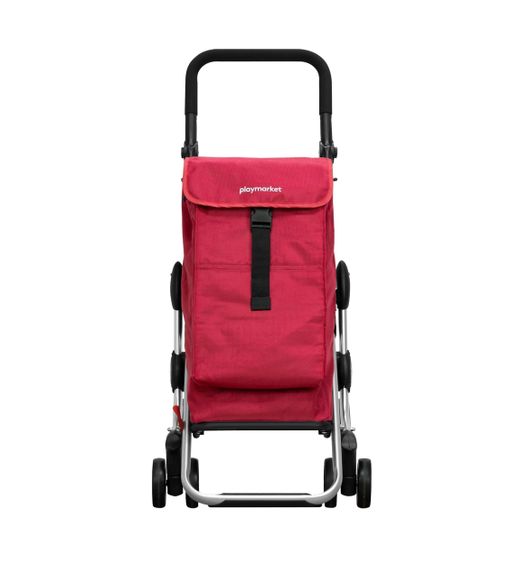 Carro de la compra PLAYMARKET Go Up Original