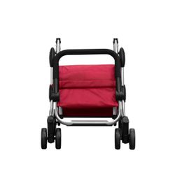 Carro de la compra PLAYMARKET Go Up Original