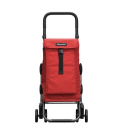 Carro de la compra PLAYMARKET Go Up Premium