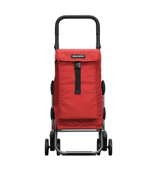 Carro de la compra PLAYMARKET Go Up Premium