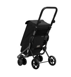 Carro de la compra PLAYMARKET Go Up Premium