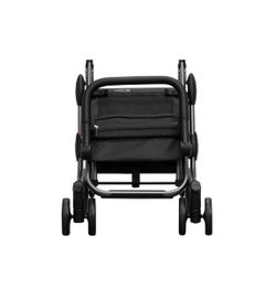 Carro de la compra PLAYMARKET Go Up Premium