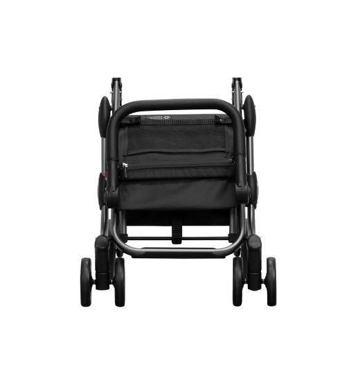 Carro de la compra PLAYMARKET Go Up Premium