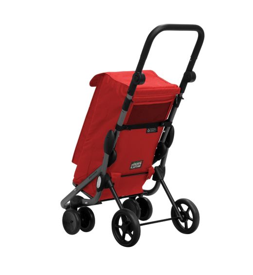 Carro de la compra PLAYMARKET Go Up Premium