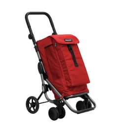 Carro de la compra PLAYMARKET Go Up Premium