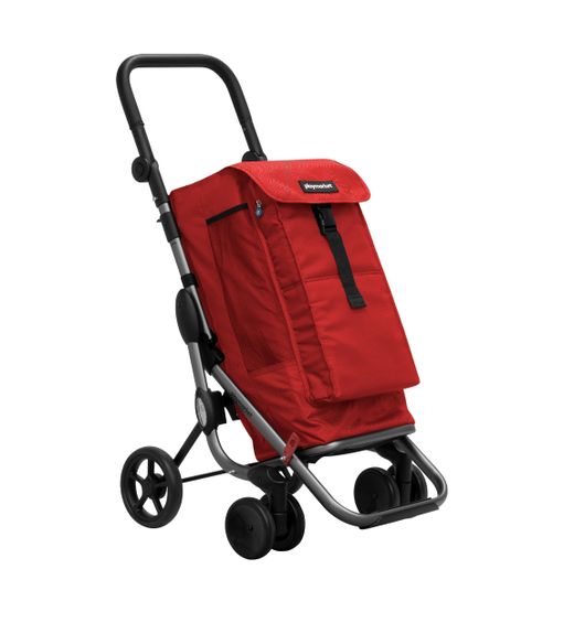 Carro de la compra PLAYMARKET Go Up Premium
