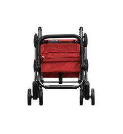 Carro de la compra PLAYMARKET Go Up Premium