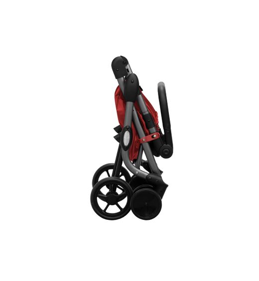 Carro de la compra PLAYMARKET Go Up Premium