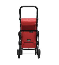 Carro de la compra PLAYMARKET Go Up Premium