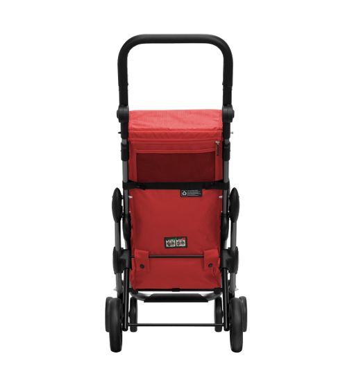 Carro de la compra PLAYMARKET Go Up Premium