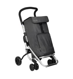 Carro de la compra PLAYMARKET Playcare Original
