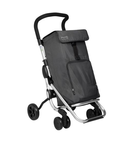 Carro de la compra PLAYMARKET Playcare Original