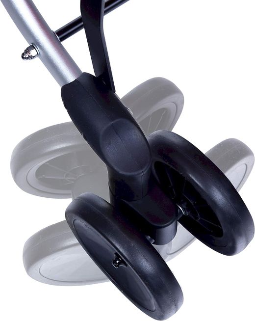 Carro de la compra PLAYMARKET Playcare Original