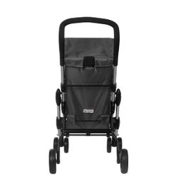 Carro de la compra PLAYMARKET Playcare Original