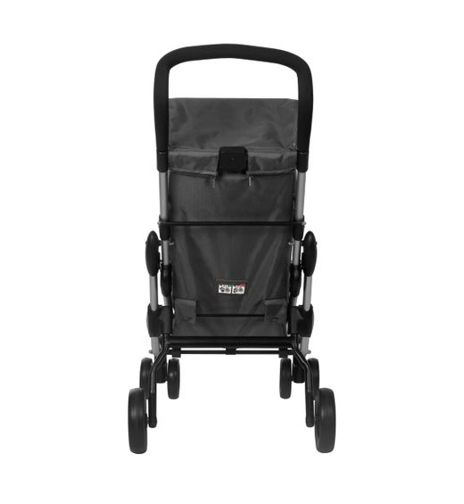 Carro de la compra PLAYMARKET Playcare Original