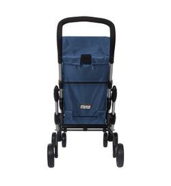 Carro de la compra PLAYMARKET Playcare Original
