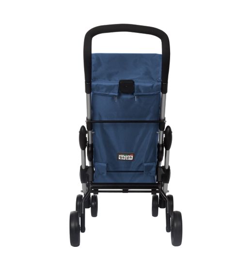Carro de la compra PLAYMARKET Playcare Original