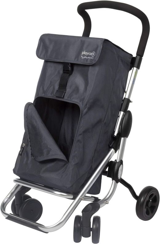 Carro de la compra PLAYMARKET Playcare Original