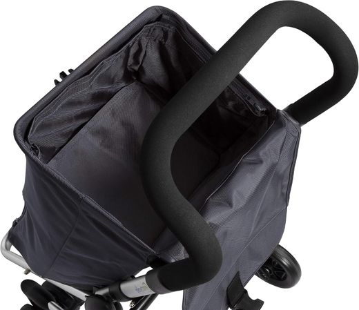 Carro de la compra PLAYMARKET Playcare Original