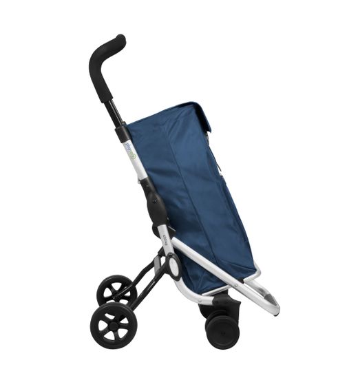 Carro de la compra PLAYMARKET Playcare Original