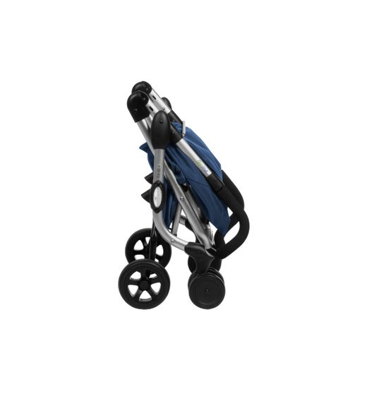 Carro de la compra PLAYMARKET Playcare Original