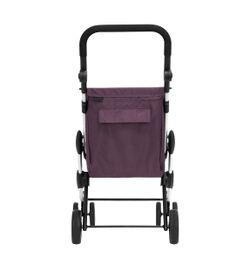 Carro de la compra PLAYMARKET We Go Original