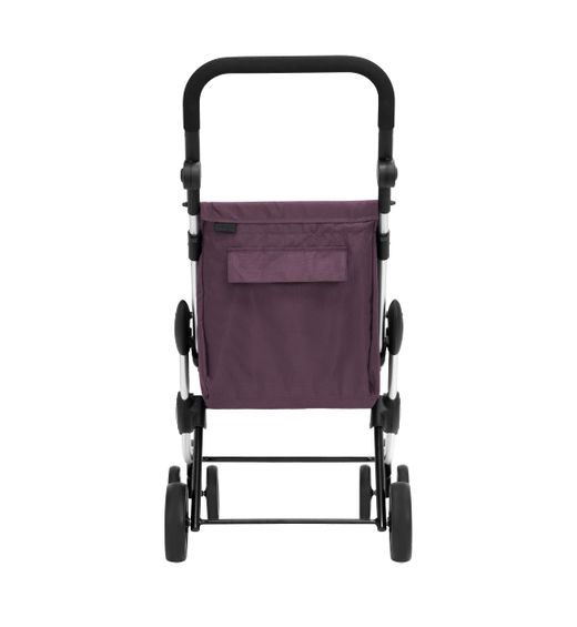 Carro de la compra PLAYMARKET We Go Original