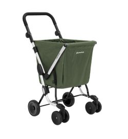 Carro de la compra PLAYMARKET We Go Original
