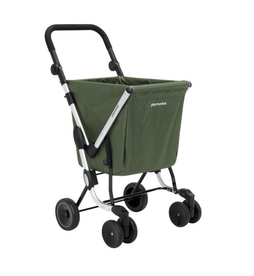 Carro de la compra PLAYMARKET We Go Original