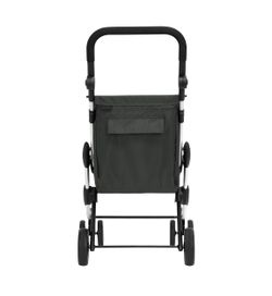 Carro de la compra PLAYMARKET We Go Original