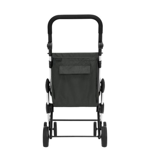 Carro de la compra PLAYMARKET We Go Original