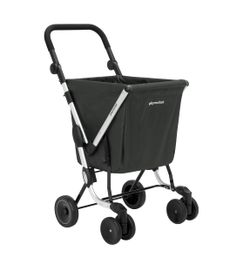 Carro de la compra PLAYMARKET We Go Original