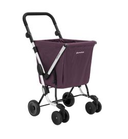 Carro de la compra PLAYMARKET We Go Original