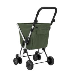 Carro de la compra PLAYMARKET We Go Original