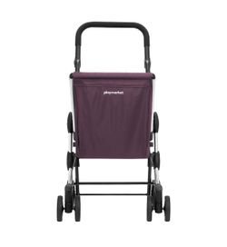 Carro de la compra PLAYMARKET We Go Original