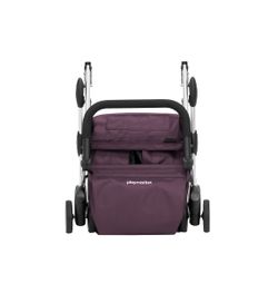 Carro de la compra PLAYMARKET We Go Original