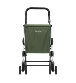 Carro de la compra PLAYMARKET We Go Original