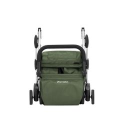 Carro de la compra PLAYMARKET We Go Original